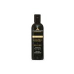 Shampoo La Puissance argán y acido hialurónico 300ml