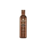 Shampoo La Puissance coco 300ml