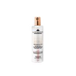 Shampoo La Puissance extra cell plex 300ml