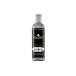 Shampoo La Puissance matizador black 300ml