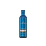 Shampoo La Puissance matizador Blue 300ml