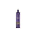Shampoo La Puissance matizador silver 300ml
