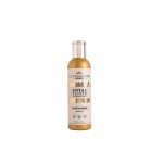Shampoo La Puissance royal elixir 300ml