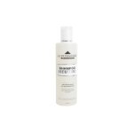 Shampoo La Puissance neutro 300ml