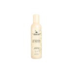 Shampoo La Puissance potenciador de rulos 300ml