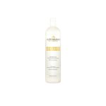 Shampoo La Puissance queratina hidrolizada 1L