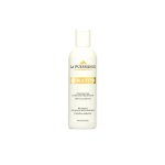 Shampoo La Puissance queratina hidrolizada 300ml