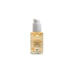 Serum La Puissance extra cell plex 55ml