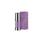 Serum Fidelite caviar 30ml