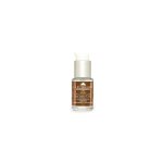 Serum La Puissance coco 30ml