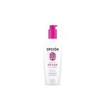 Crema de peinar Opción 10 en 1 bb hair 225ml