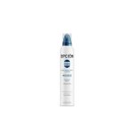 Mousse Opción modelador capilar 390ml
