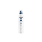 Laca Opción aerosol 420ml