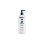 Gel opción normal 660ml