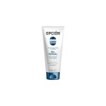 Gel opción normal salón 230ml