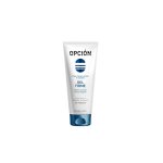 Gel opción firme salón 230ml