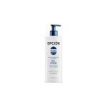 Gel opción Firme salón 660 ml