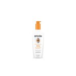Crema de peinar Opción complejo queratinico 225ml
