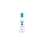 Crema de peinar Opción complejo nutritivo 225ml