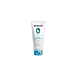 Cera Opción nutriente 230ml