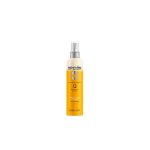 Bifásico Opción queratinico 200ml