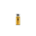 Ampolla Opción reestructurante queratinico 15ml
