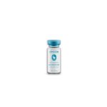 Ampolla Opción nutriopción 15ml
