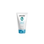 Tratamiento Opción complejo nutritivo 100ml
