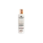 Balsamo La Puissance extra cell plex 300ml
