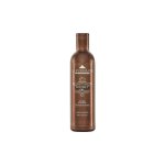 Acondicionador La Puissance coco 300ml