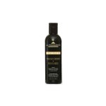 Acondicionador La Puissance argán y acido hialurónico 300ml