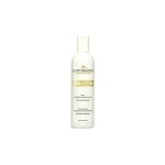 Acondicionador La Puissance queratina hidrolizada 300ml