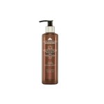 Crema de peinar La Puissance coco 250ml