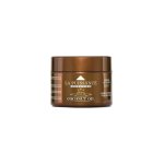 Mascara La Puissance coco 250ml