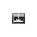 Máscara La Puissance matizadora black 250ml