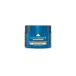 Máscara La Puissance matizadora blue 250ml
