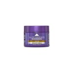 Máscara La Puissance matizadora silver 250ml