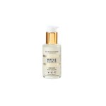 Serum La Puissance royal elixir 50ml