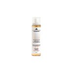 Locion La Puissance extra cell plex 100ml