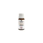 Ampolla La Puissance extra cell plex 15ml