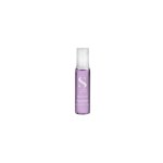 Ampolla Alfaparf shine lotion x 13ml