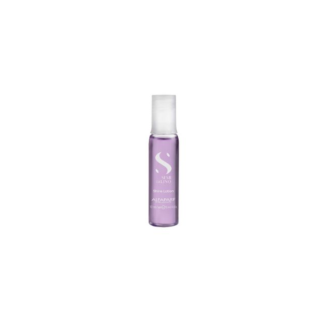 Diseño sin título - 2025-09-26T192830.733 Ampolla Alfaparf shine lotion x 13ml - Imagen 1