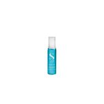 Ampolla Alfaparf essential oil x 13ml