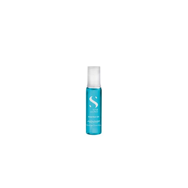 Diseño sin título - 2025-09-26T192940.399 Ampolla Alfaparf essential oil x 13ml - Imagen 1