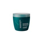Mascara Alfaparf reconstruction 500ml