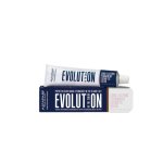 Tintura Alfaparf evolution 60gr