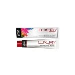 Tintura Iyosei luxury 60gr