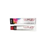 Tintura Iyosei luxury 60gr