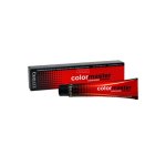 Tintura Fidelite colormaster 60gr