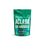 Polvo decolorante Issue fantastic blond 700gr